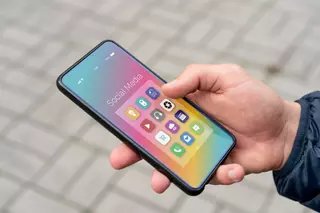 10 BEST APPS TO USE YOUR PHONE&nbsp;EFFECTIVELY