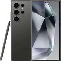 SAMSUNG S24 ULTRA TITANIUM. ALL YOU NEED TO&nbsp;KNOW