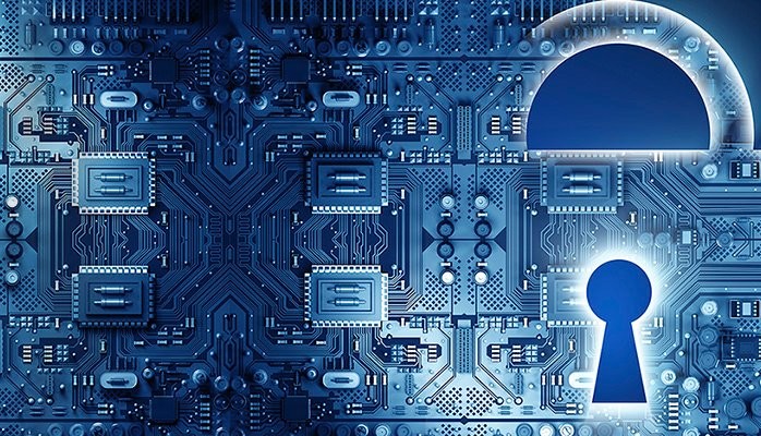 UNDERSTANDING CYBER CONCEPTS:A SIMPLE GUIDE(CYBER EDUCATION)