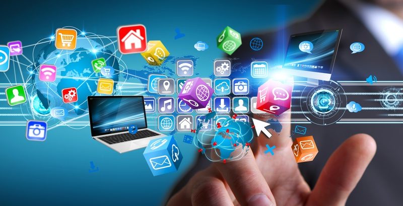 UNDERSTANDING CYBER CONCEPTS:A SIMPLE GUIDE(CYBERSPACE)