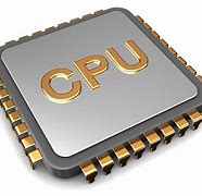 THE BEST PROCESSOR: THE BRAIN OF MODERN TECHNOLOGY–A SERIES ON SMARTPHONES, COMPUTERS, SMARTWATCHES, AND MORE”