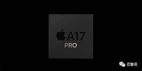 THE BEST PROCESSOR:SMARTPHONE EDITION