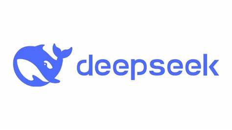 DEEPSEEK AI: THE NEW GENERATION OF INTELLIGENCE FROM&nbsp;CHINA