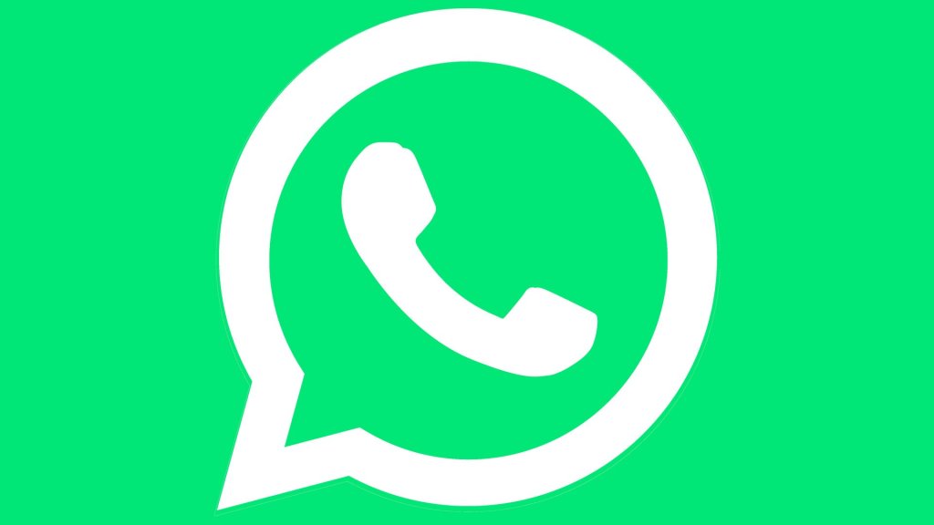 HOW TO SCHEDULE A TEXT ON WHATSAPP