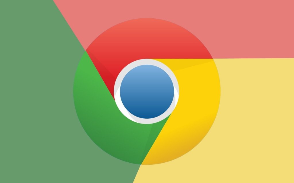 TOP 5 GOOGLE CHROME&nbsp;ALTERNATIVES